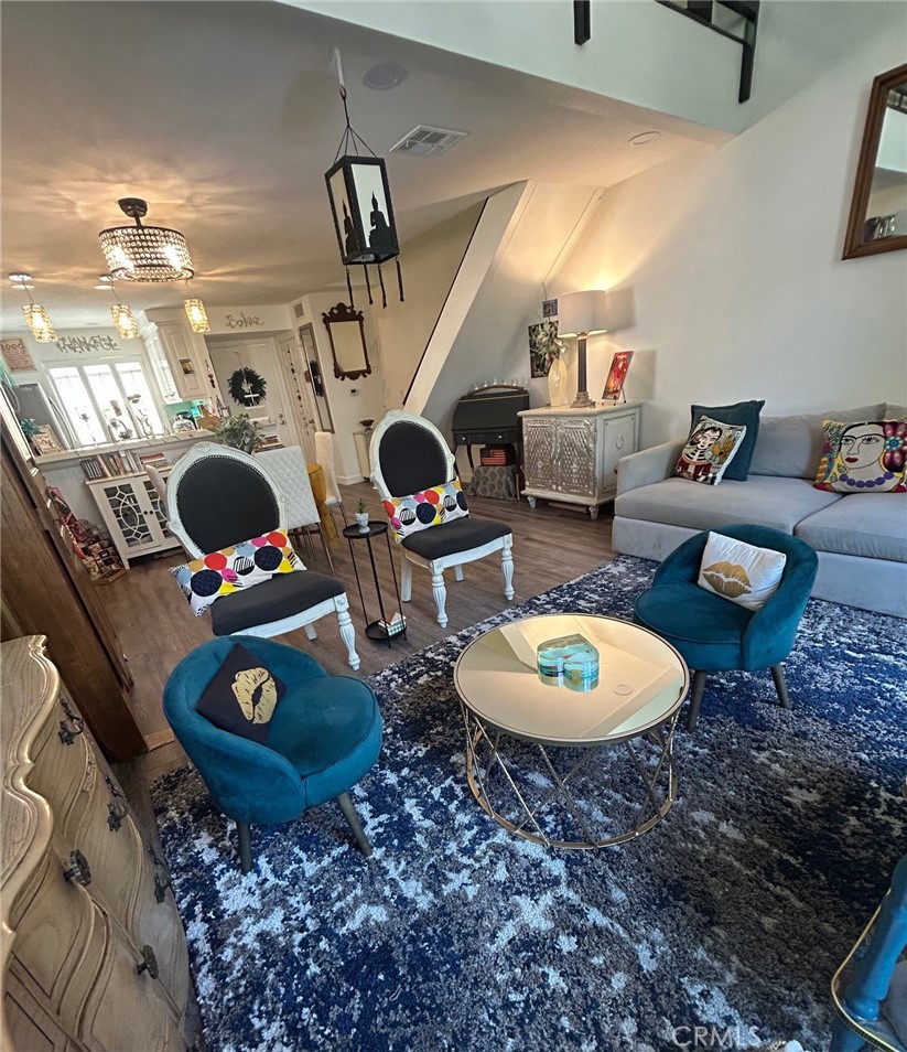 26701 Quail Creek 170