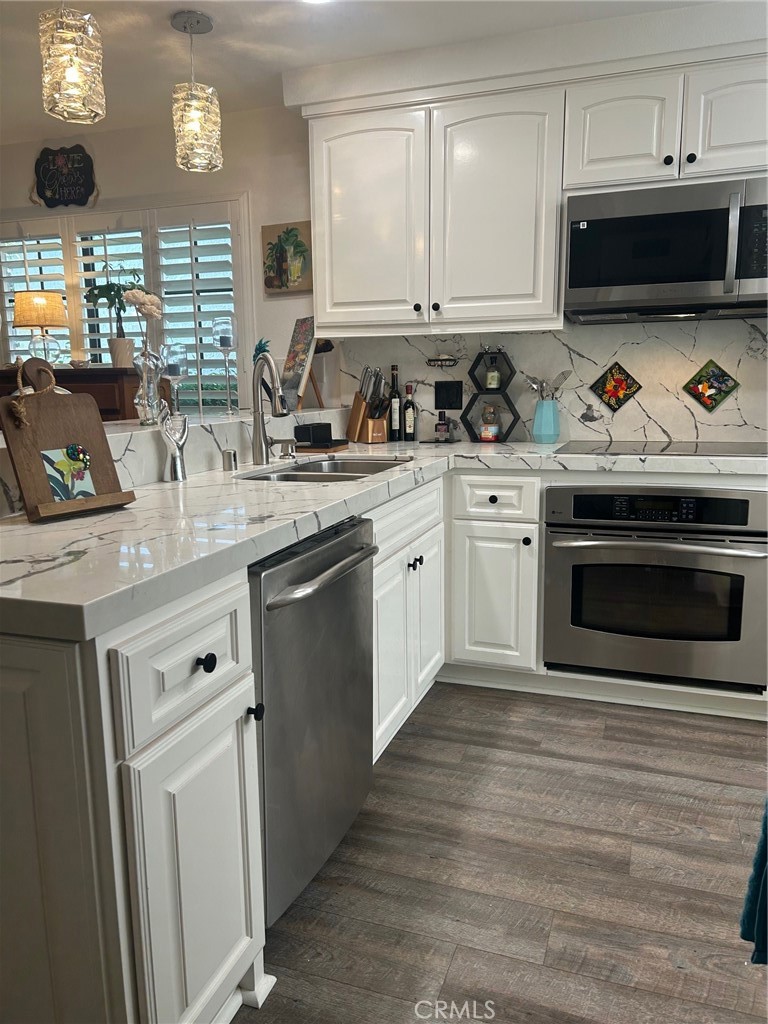 26701 Quail Creek 170