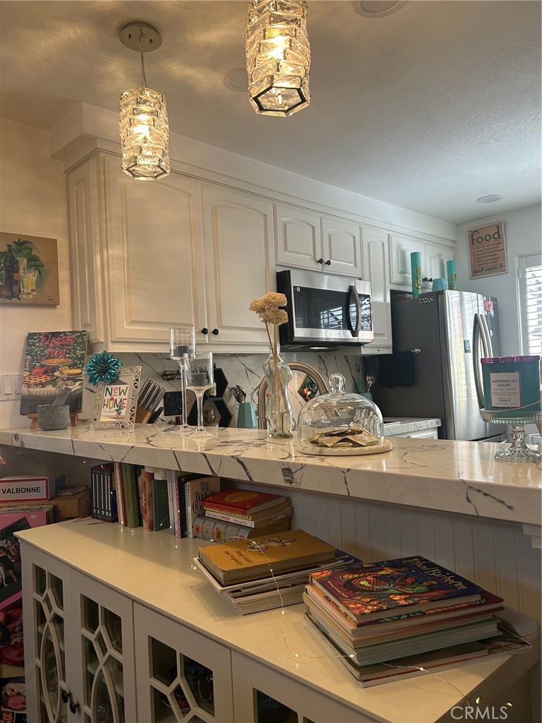 26701 Quail Creek 170