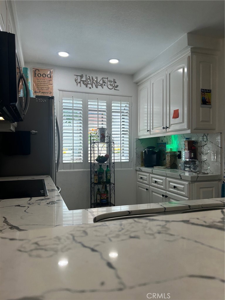 26701 Quail Creek 170