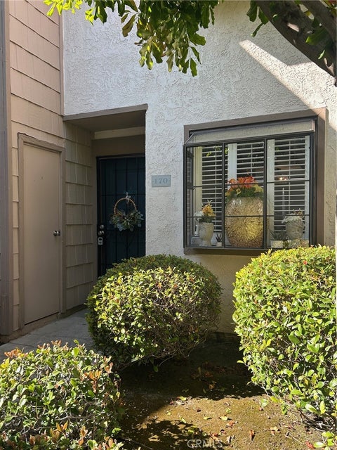 Photo of 26701 Quail Creek Crk #170, Laguna Hills, CA 92656 (MLS # PW26128644)