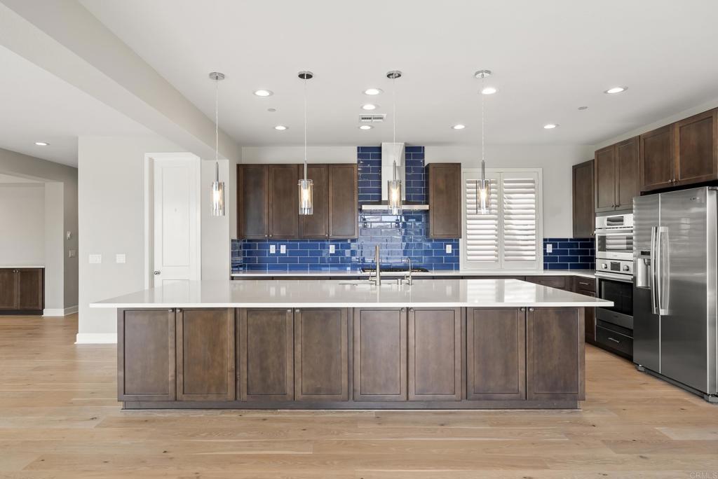 1743 La Cumbre Avenue