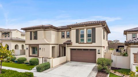 Photo of 1743 La Cumbre Avenue, Chula Vista, CA 91913 (MLS # NDP2603635)