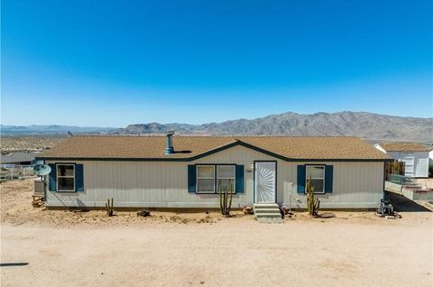 25926 Outpost Road Apple Valley CA 92308