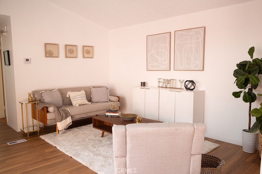 Photo of 1887 Club Drive Dr, Pomona, CA 91768 (MLS # SR25249883)