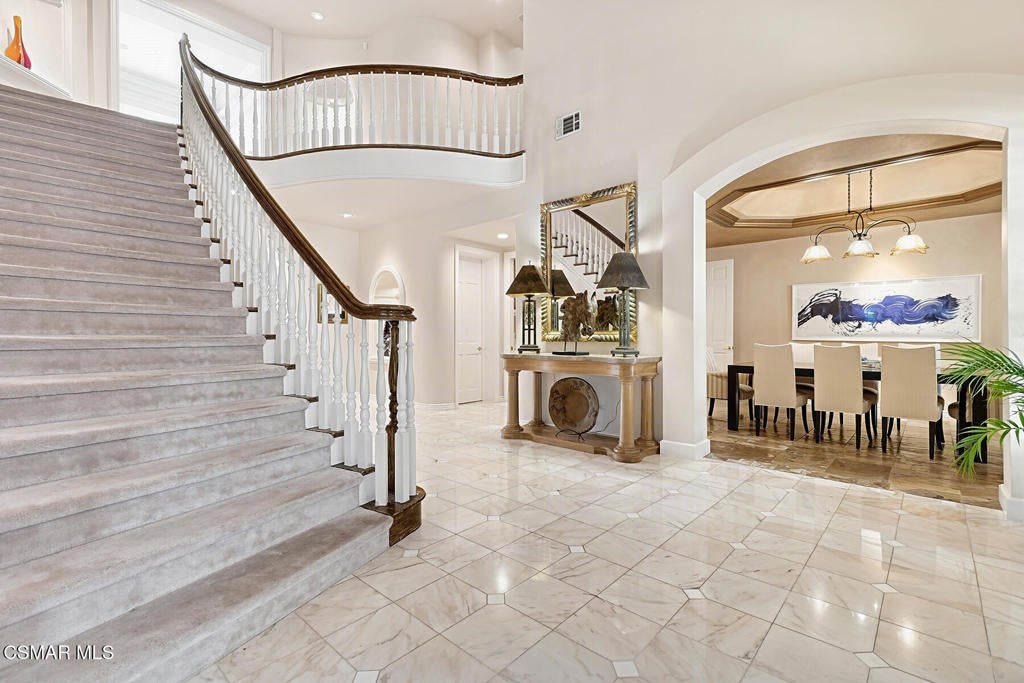 4006 Hunt Club Court