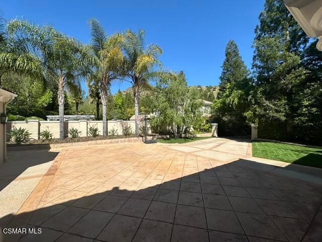 4006 Hunt Club Court