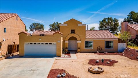 Photo of 36434 Windtree Cir, Palmdale, CA 93550 (MLS # IV26089306)