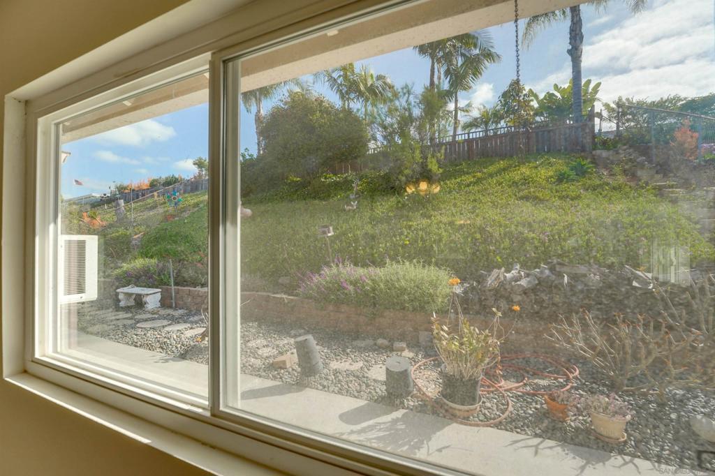 Clairemont - Residential