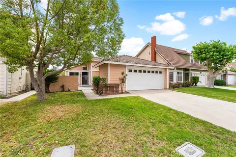 MLS: SR26090464