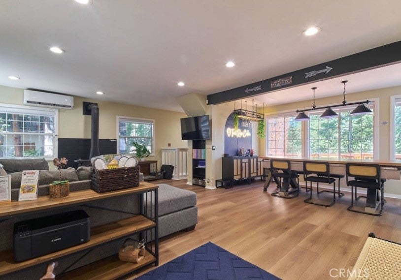 582 Rose Lane