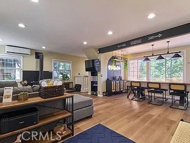 582 Rose Lane