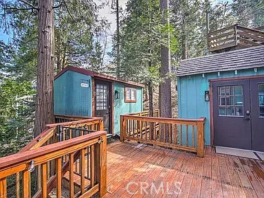 582 Rose Lane