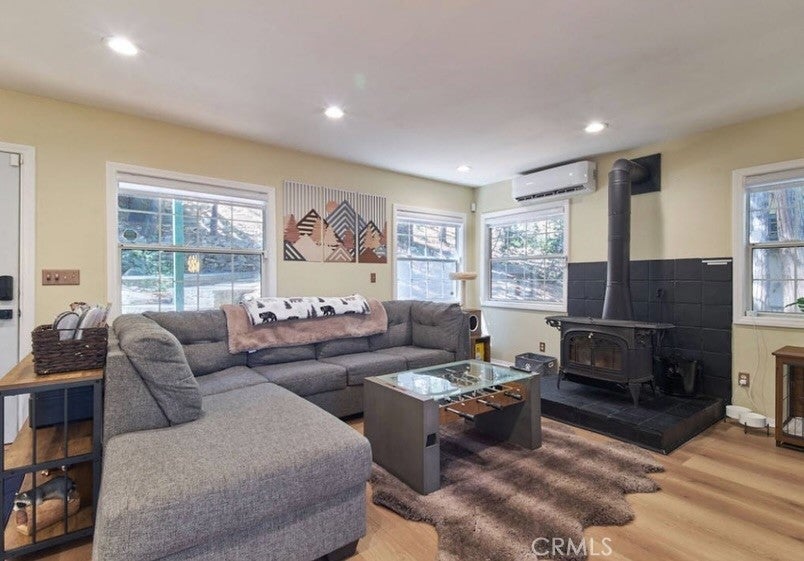 582 Rose Lane