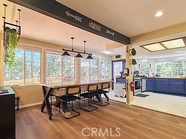 582 Rose Lane