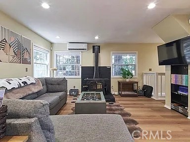 582 Rose Lane