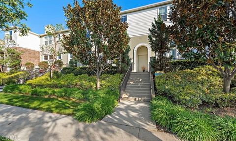 Photo of 50 Fringe Tree, Irvine, CA 92606 (MLS # OC26095500)
