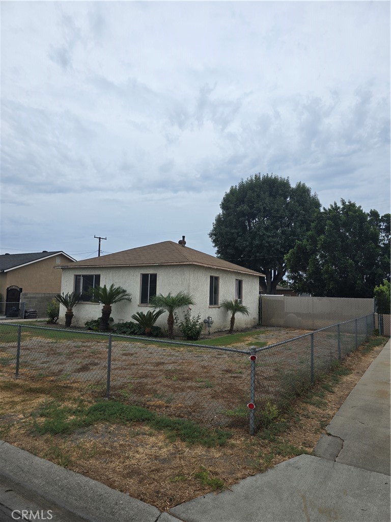 8132 Franklin