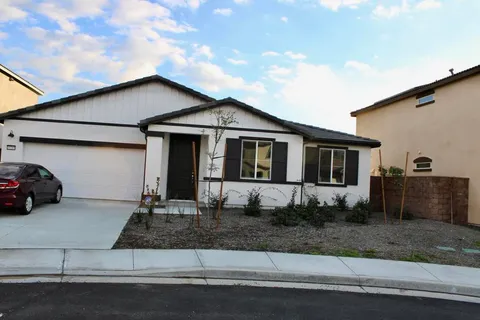 35265 Els Place, Beaumont, CA 92223 - MLS#: 219140781DA