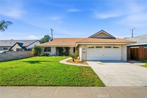 506 s arapaho drive santa ana ca 92704