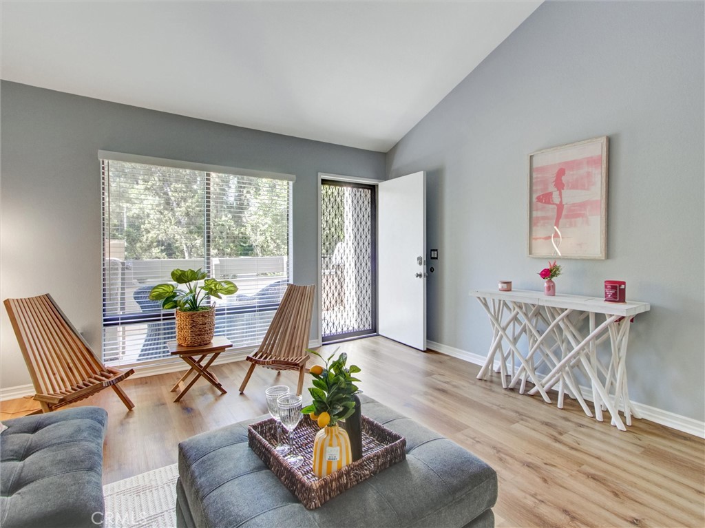 3010 Associated Road 133