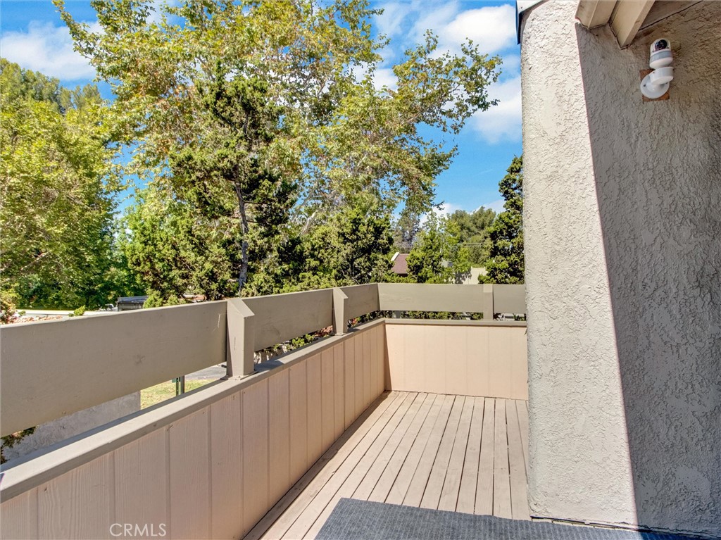 Location, Location, Location! Live, work, and play in this turnkey, completely renovated, spacious top-floor, 1-bedroom, 1-bathroom quiet private corner unit located in the amazing resort-like Park Ridge gated community.
Centrally and conveniently located across the street from beautiful Craig Park, and near the 57 Freeway, Brea Mall, excellent shopping, fine dining, and awesome entertainment venues including Downtown Brea, Downtown Disney, Honda Center, and Angel Stadium—just to name a few!
This beautifully remodeled top-floor private end unit has a recently replaced balcony which provides a quiet and relaxing vibe.
This meticulous unit is freshly painted with newly installed laminate flooring throughout, it also boasts contemporary slate countertops, sink, and high-end G.E. appliances (stove and dishwasher) in the kitchen.
Spacious living with vaulted ceiling offers a wonderful environment to entertain family and friends or just chilling out. There is also plenty of natural light off the large private deck of this perfectly positioned corner unit which keeps the living room and bedroom bright.
Includes newly installed vanity, fixtures, lighting, toilet in bathroom.
As an extra bonus, it's located short walking distance to magnificent educational institutions such as Marshall B. Ketchum University, Cal State Fullerton, Hope University, and Renowned Troy High School.
This location is a must-see!