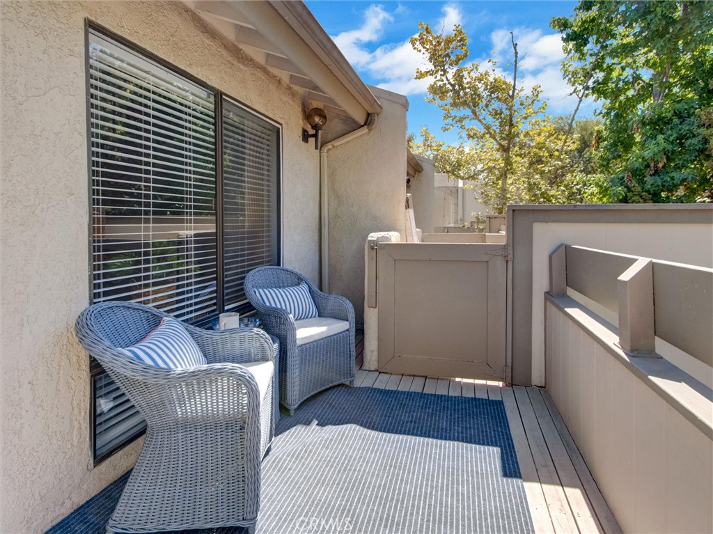 3010 Associated Road 133