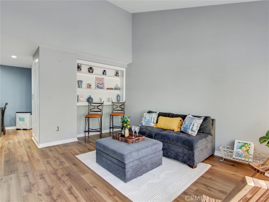 3010 Associated Road 133