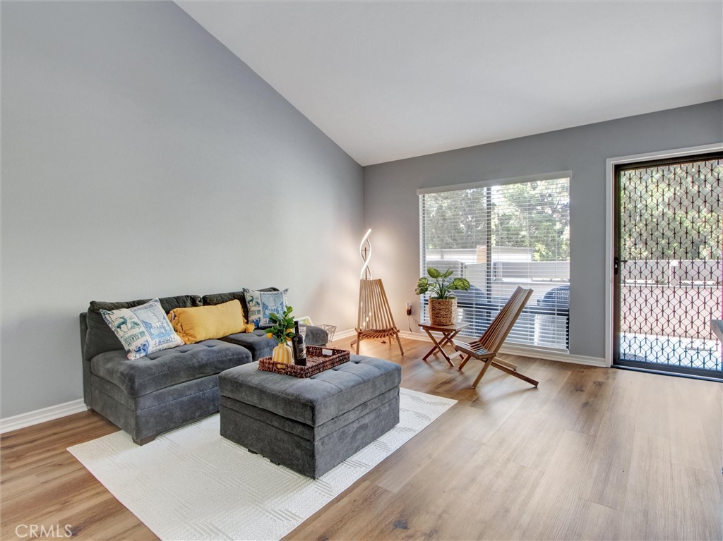3010 Associated Road 133