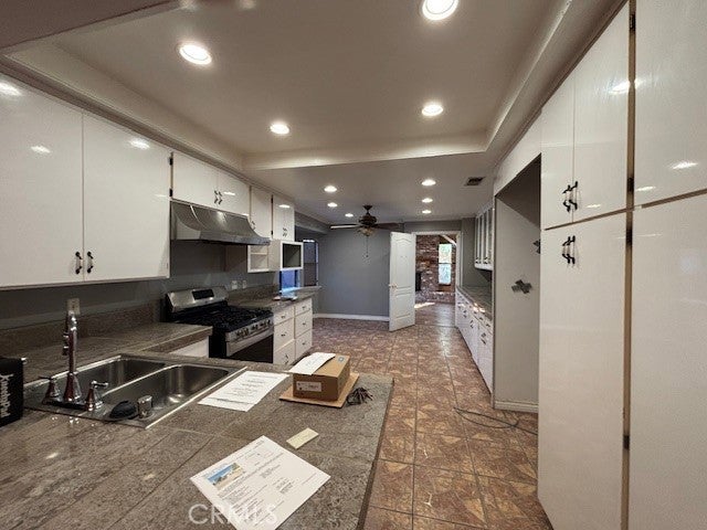 93 Dobkin Place