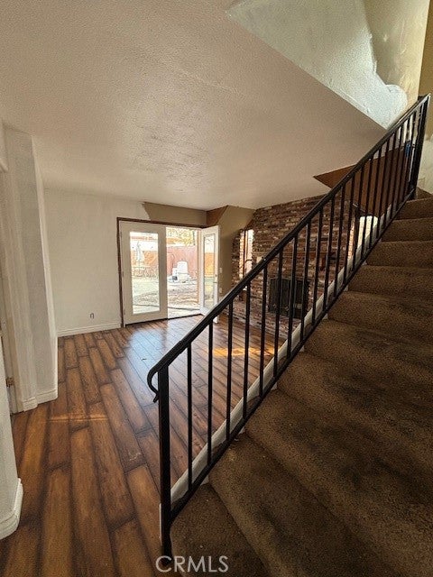 93 Dobkin Place