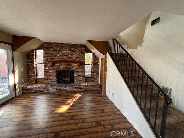 93 Dobkin Place