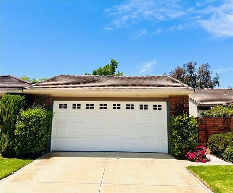 4 Camphor S Irvine CA 92612