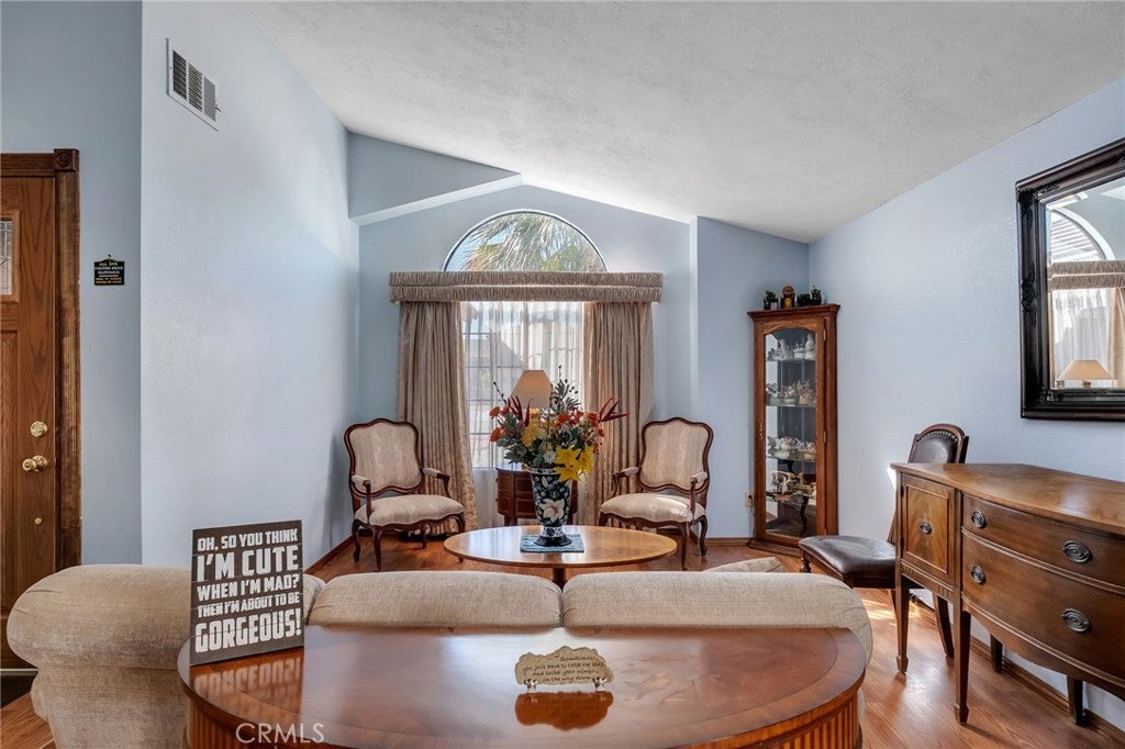 14346 Rivers Edge