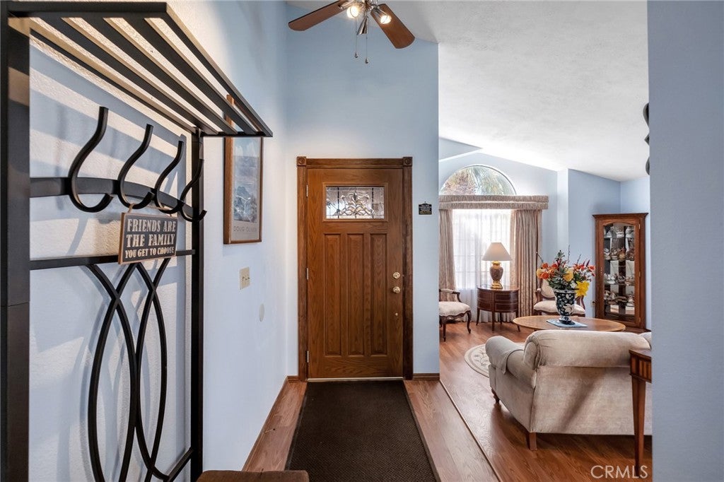 14346 Rivers Edge