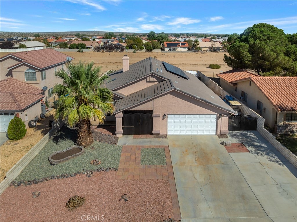 14346 Rivers Edge