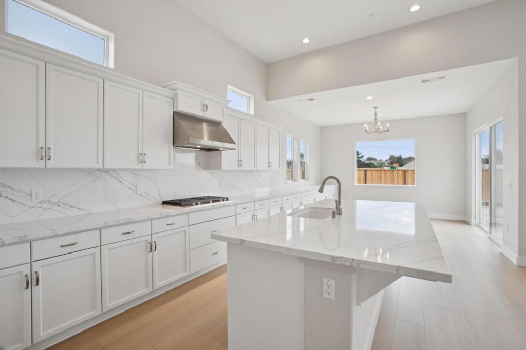 3090 Arroyo Drive