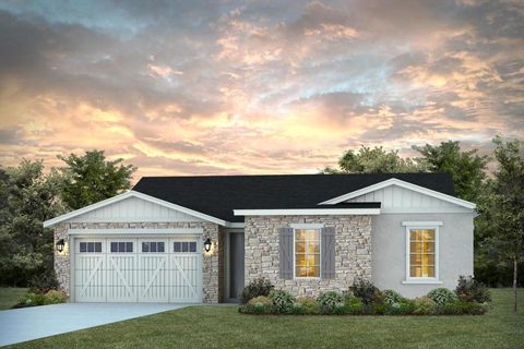 Photo of 3090 Arroyo Drive, Marina, CA 93933 (MLS # ML82041542)