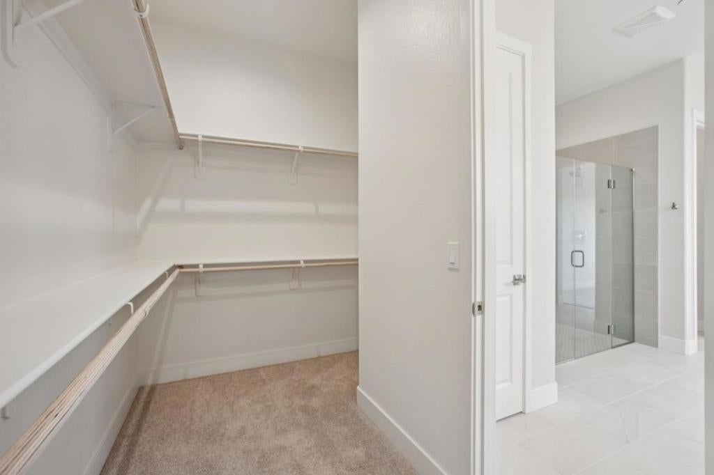3090 Arroyo Drive