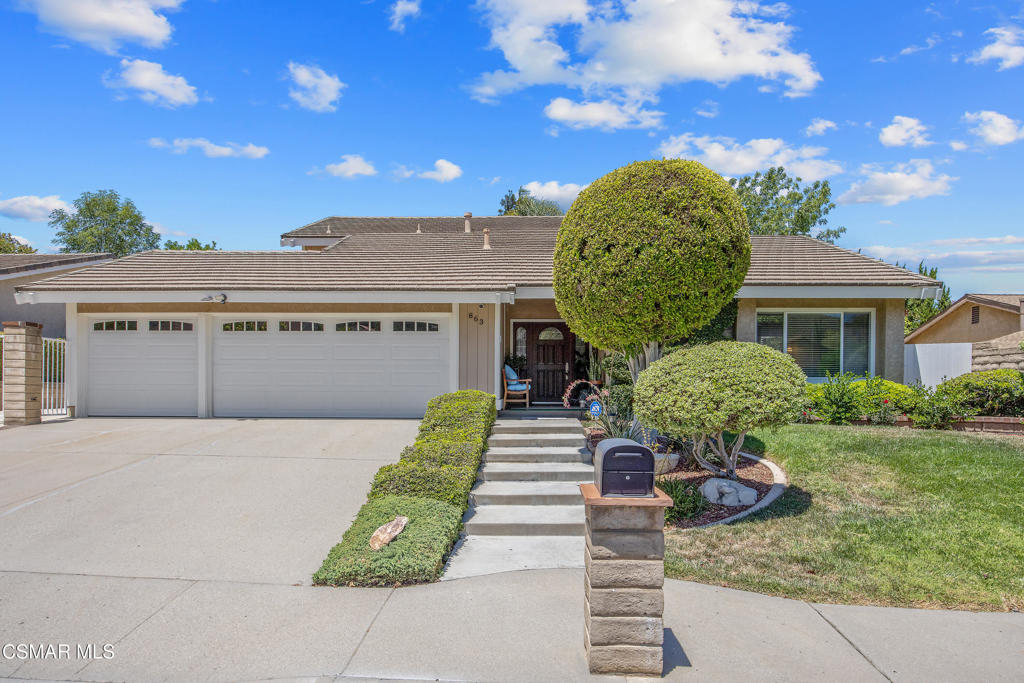 Wilshire Manor-336 - 1003282 - Residential