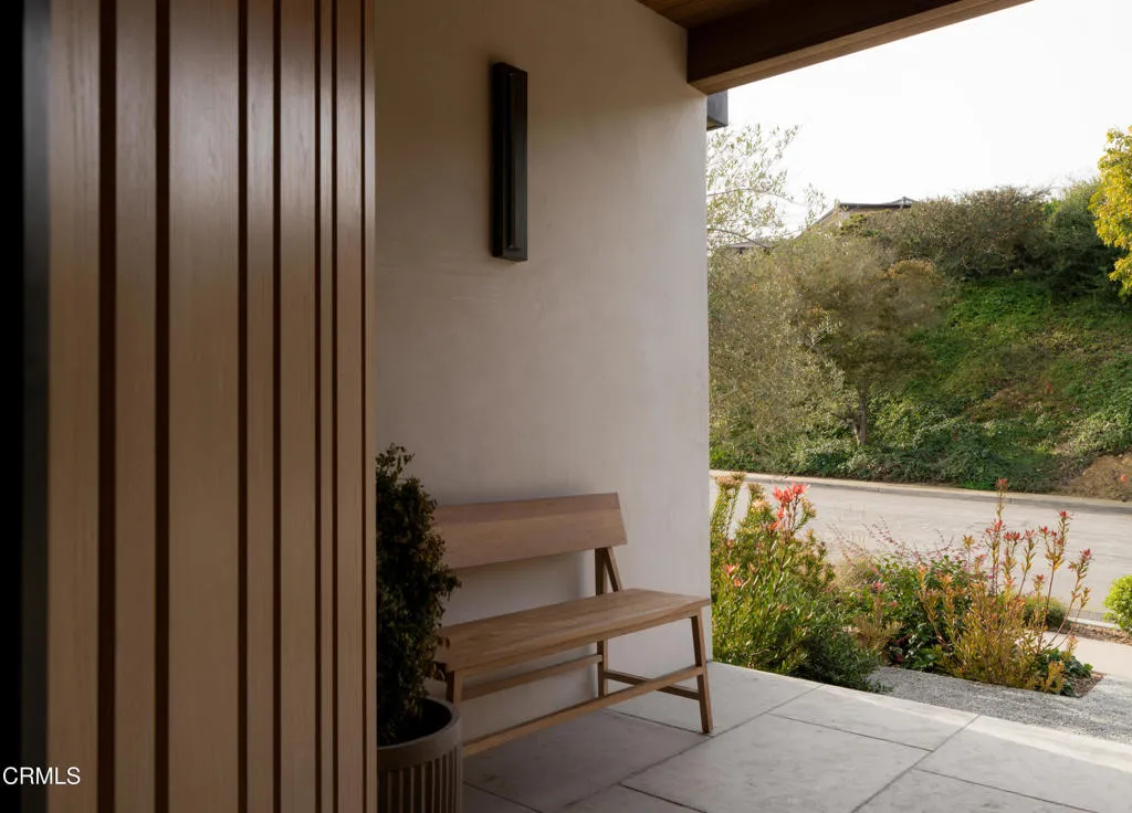 Santa Barbara, California 93109, United States, 4 Bedrooms Bedrooms, ,4 BathroomsBathrooms,Residential,Active,9091