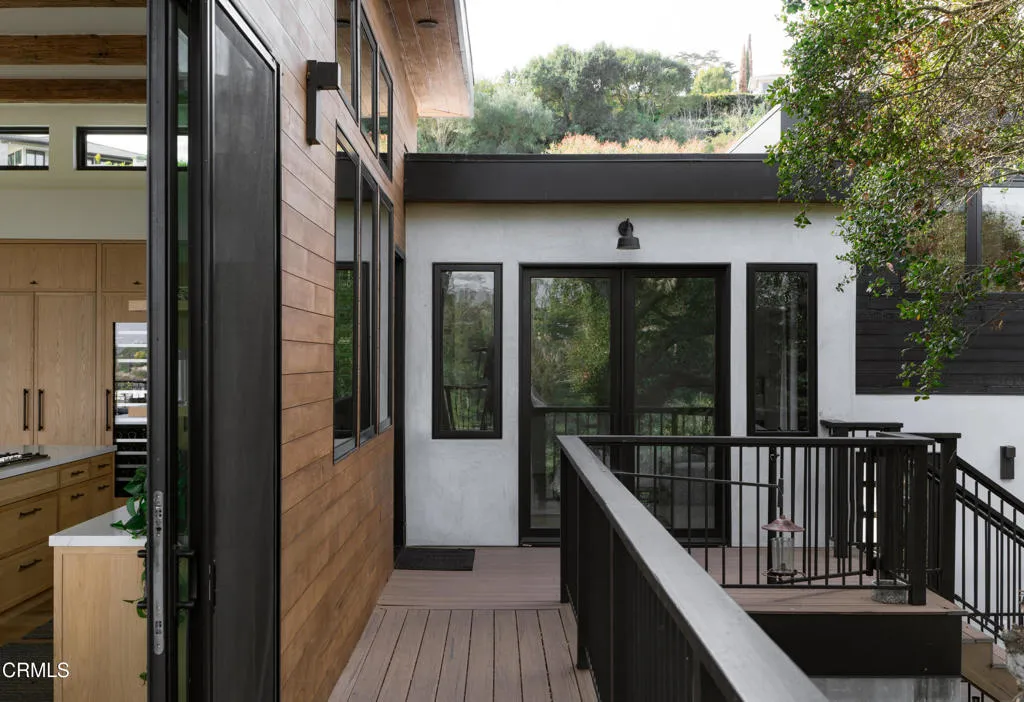 Santa Barbara, California 93109, United States, 4 Bedrooms Bedrooms, ,4 BathroomsBathrooms,Residential,Active,9091