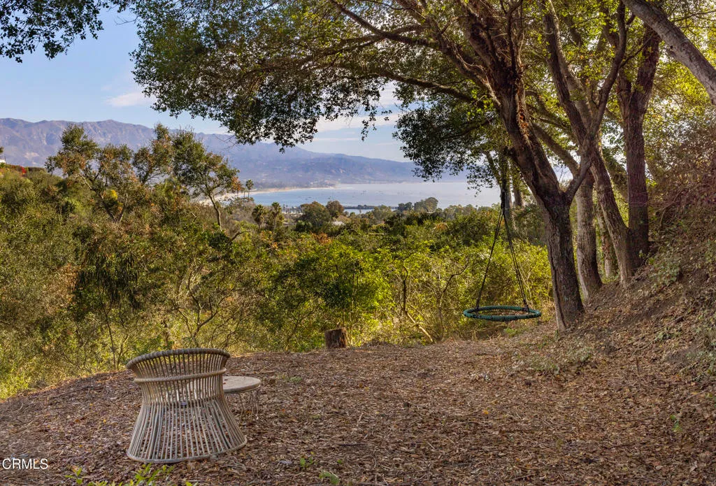 Santa Barbara, California 93109, United States, 4 Bedrooms Bedrooms, ,4 BathroomsBathrooms,Residential,Active,9091