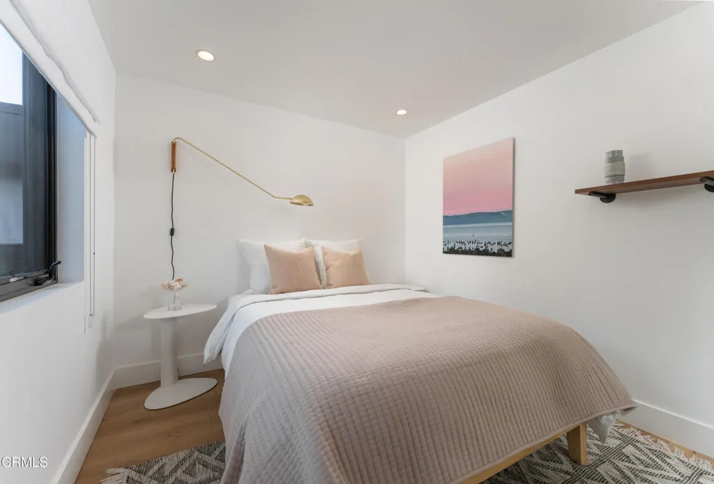 Santa Barbara, California 93109, United States, 4 Bedrooms Bedrooms, ,4 BathroomsBathrooms,Residential,Active,9091