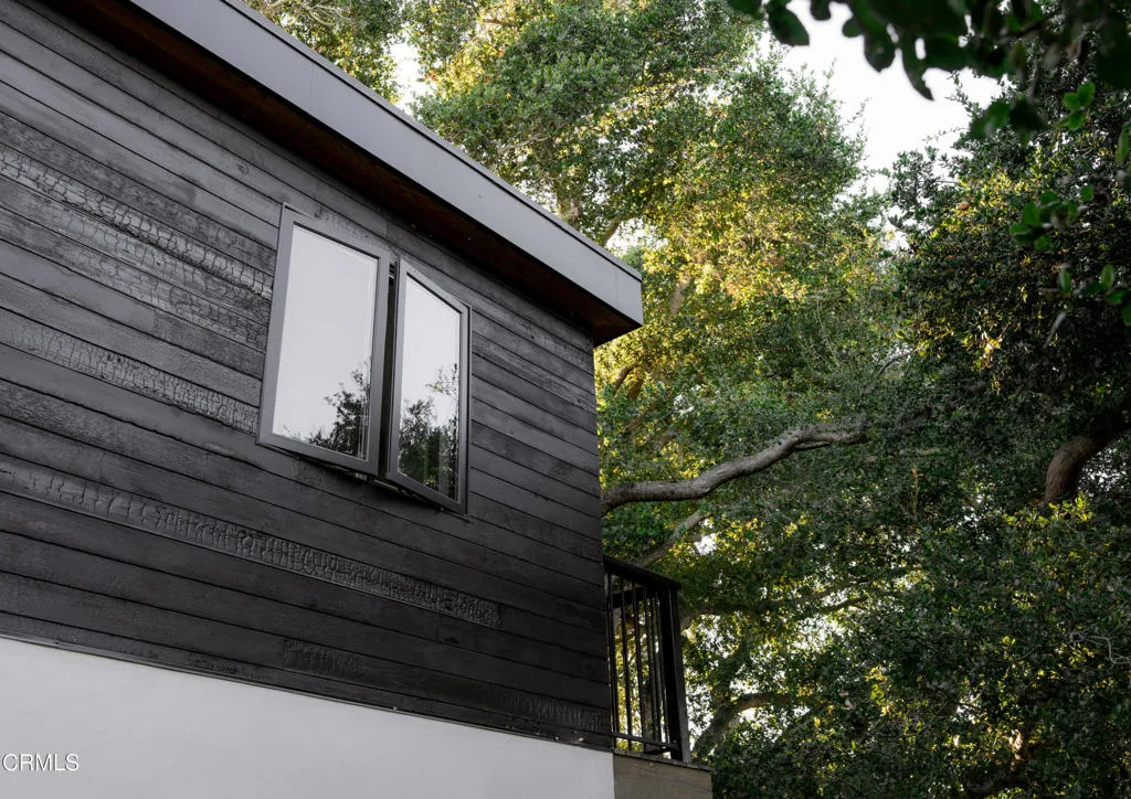 Santa Barbara, California 93109, United States, 4 Bedrooms Bedrooms, ,4 BathroomsBathrooms,Residential,Active,9091