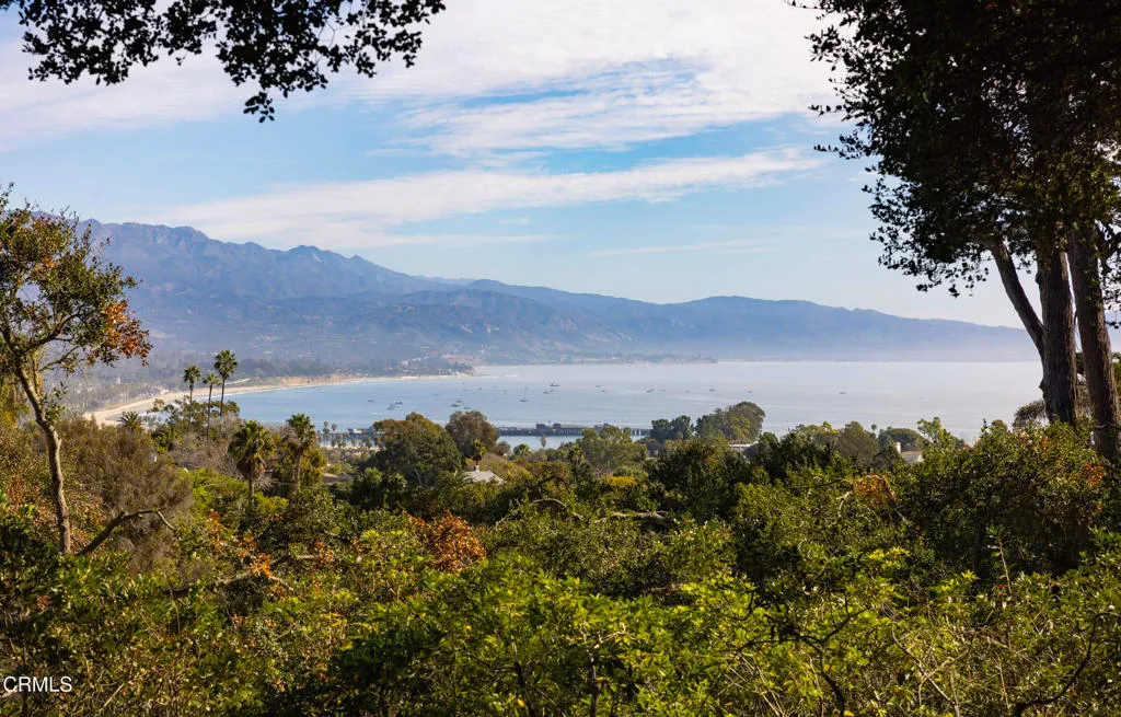 Santa Barbara, California 93109, United States, 4 Bedrooms Bedrooms, ,4 BathroomsBathrooms,Residential,Active,9091