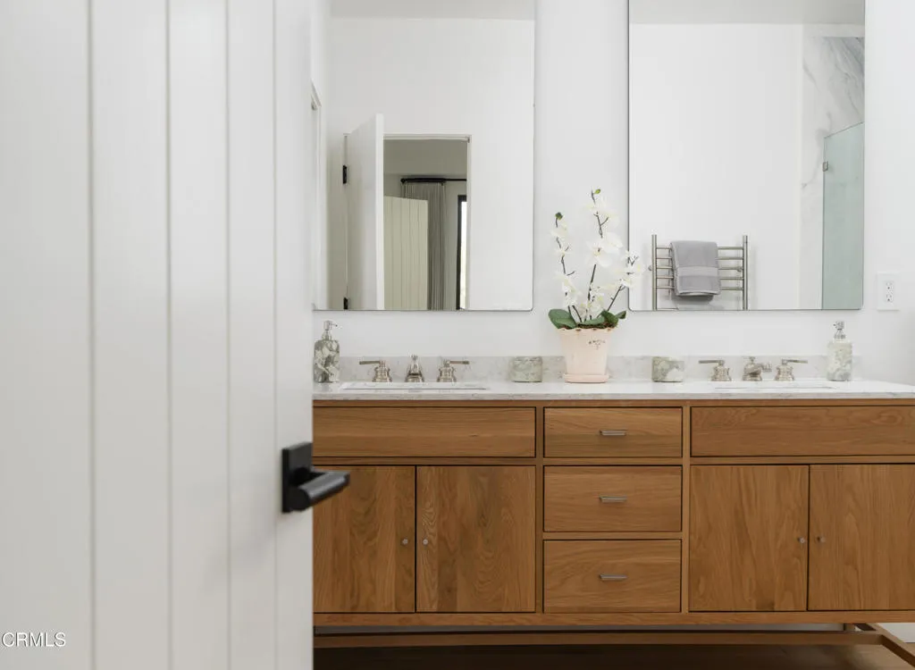 Santa Barbara, California 93109, United States, 4 Bedrooms Bedrooms, ,4 BathroomsBathrooms,Residential,Active,9091