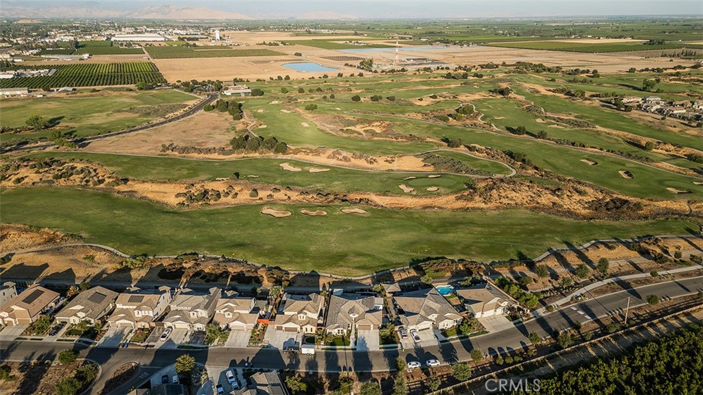 400 Ridge Creek Estates Way