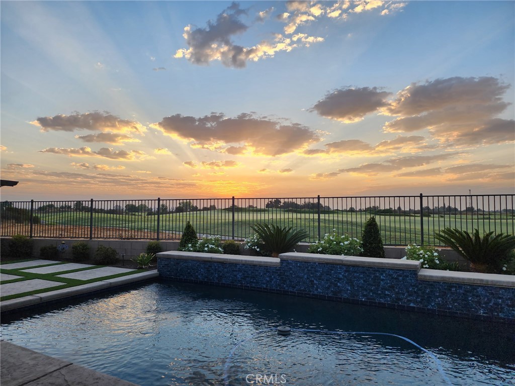 400 Ridge Creek Estates Way