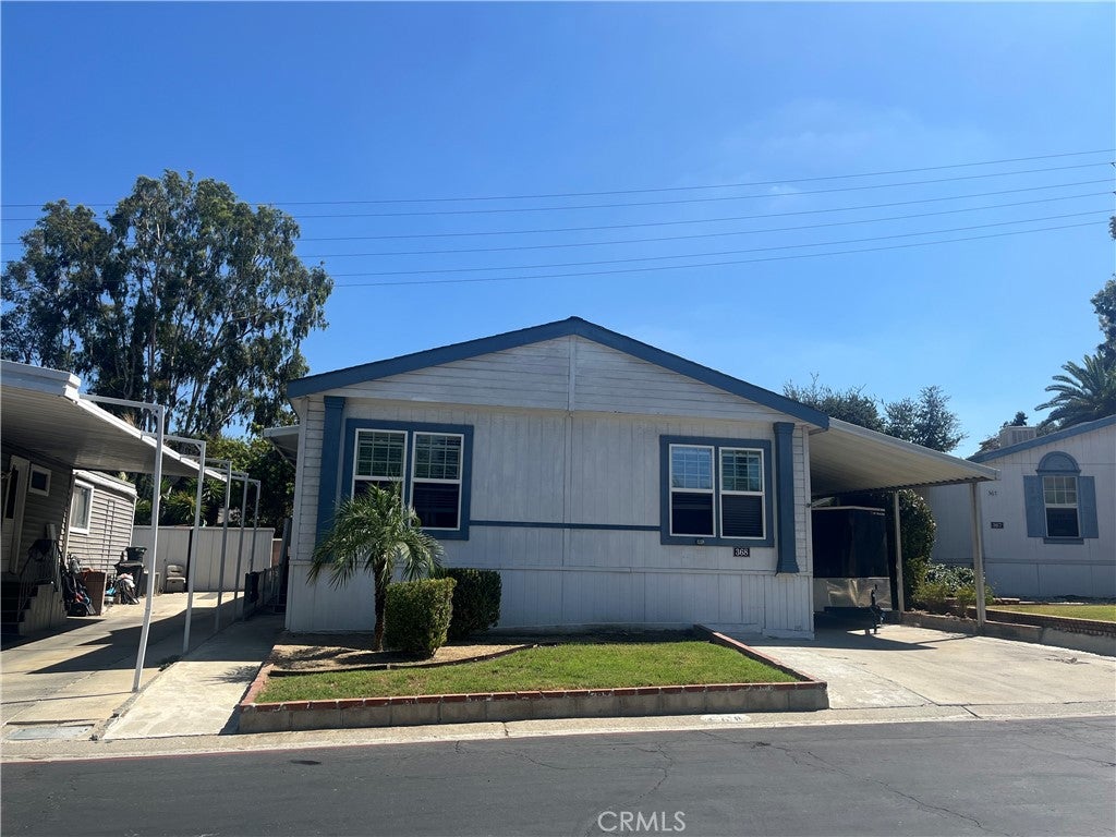 17350 Temple 368